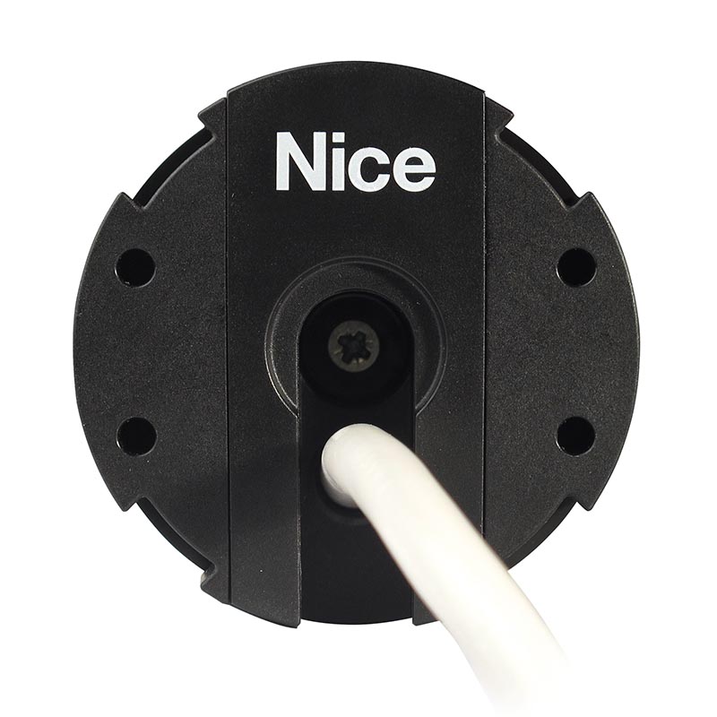 NICE FIT M 5012 BD NICE shop online b2b